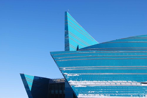 Dsc_0775_large