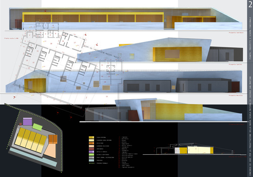 Tav_2-flat_large