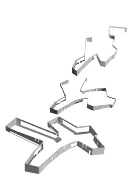 Guarderia_envolvente_large