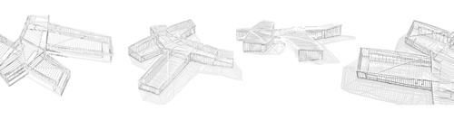 Guarderia_estructura_large