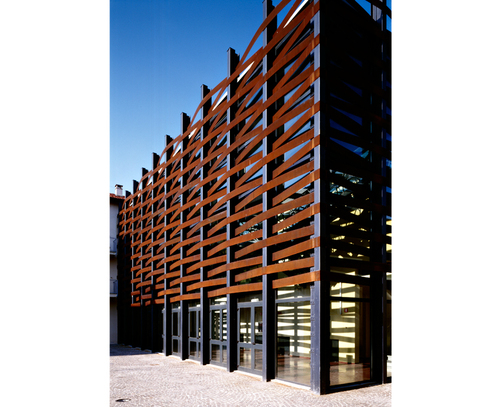 Trino_05_large