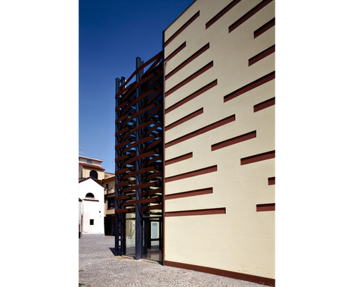 Trino_07_large