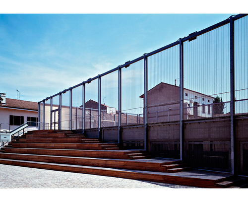 Trino_14_large