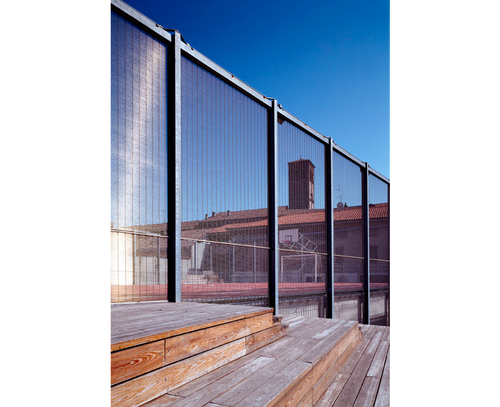 Trino_16_large