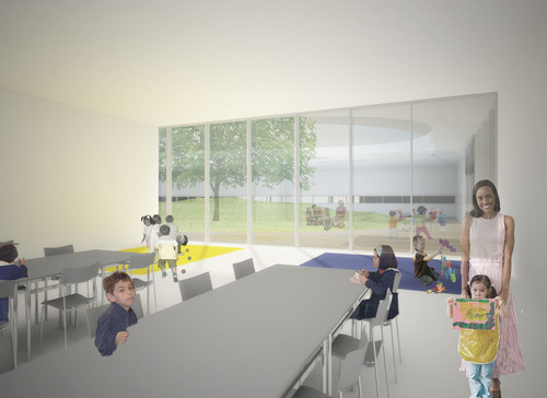 Aula_large