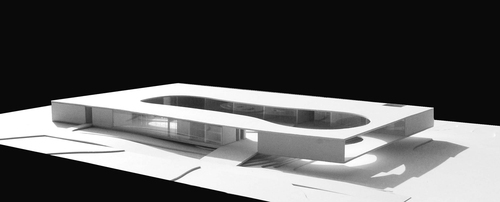 Plastico_01_large