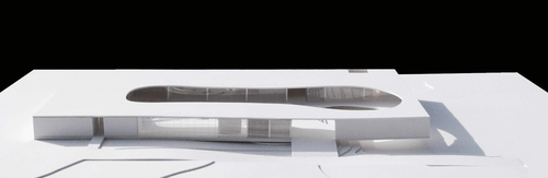 Plastico_02_large