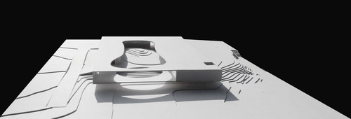 Plastico_03_large