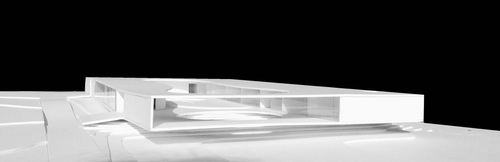 Plastico_04_large