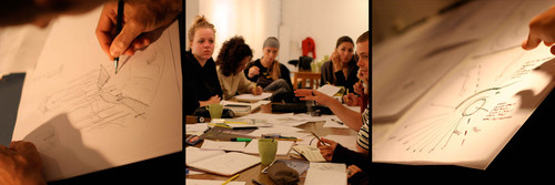 Progettazione_copy_large