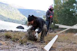 G35_img_0161ariannaforcella©_normal