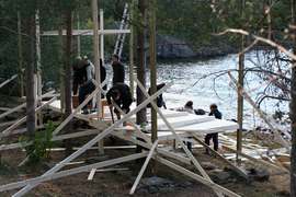 G35_img_0099ariannaforcella©_normal