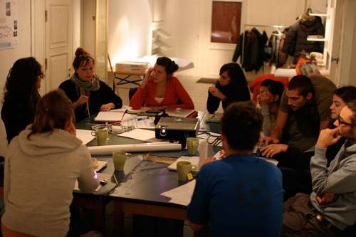 G12__img_0011ariannaforcella©_large
