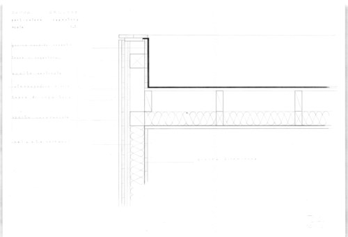 08_large