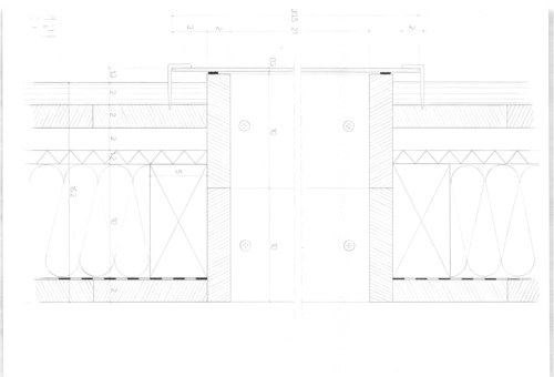 09_large