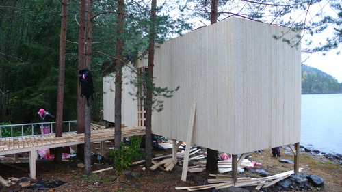 P1060162_large