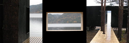 Sauna_large