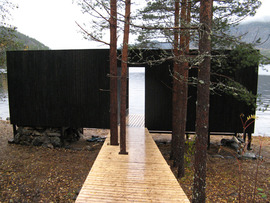 Sauna_01_tone_telnes-®_normal