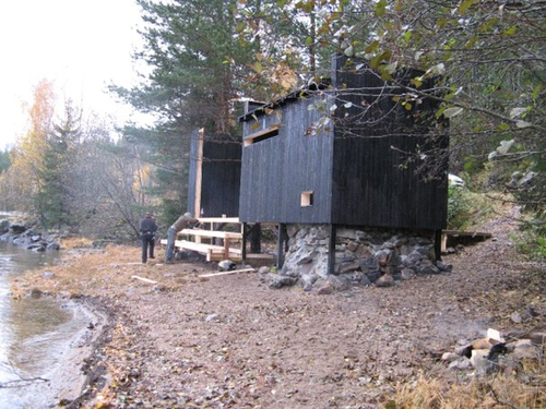 Sauna_05_tone_telnes-®_large