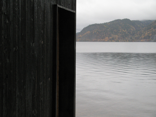 Sauna_07_tone_telnes©_large