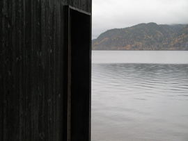Sauna_07_tone_telnes©_normal
