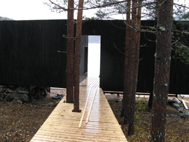 Sauna_02_tone_telnes-®_normal