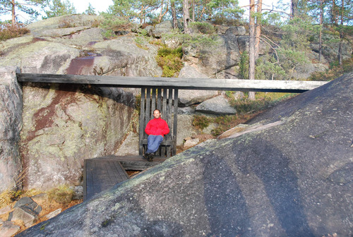27000-03
