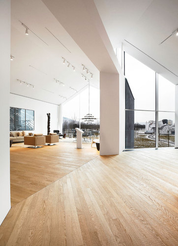 Edit_vitra_weilamrhein_vitrahause_1702_2010-377_large