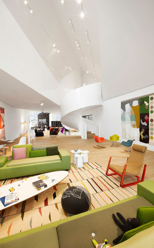Edit_vitra_weilamrhein_vitrahause_1702_2010-388_large