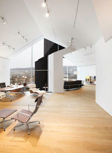 Edit_vitra_weilamrhein_vitrahause_1702_2010-416_large