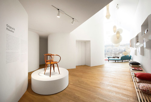 Edit_vitra_weilamrhein_vitrahause_1702_2010-516_large