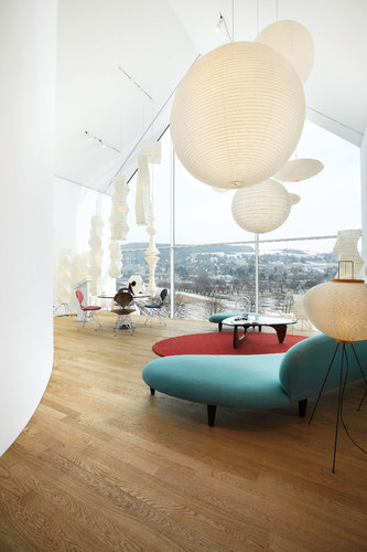Edit_vitra_weilamrhein_vitrahause_1702_2010-537_large