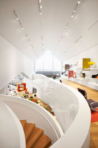 Edit_vitra_weilamrhein_vitrahause_1702_2010-750b_large