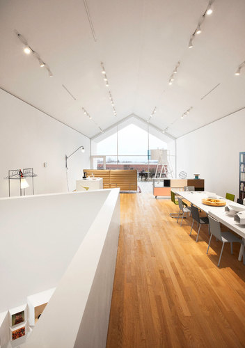 Edit_vitra_weilamrhein_vitrahause_1702_2010-636_large