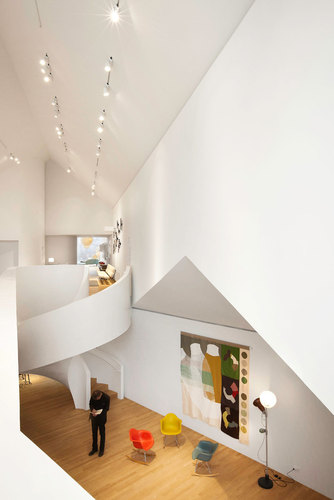 Edit_vitra_weilamrhein_vitrahause_1702_2010-767b_large