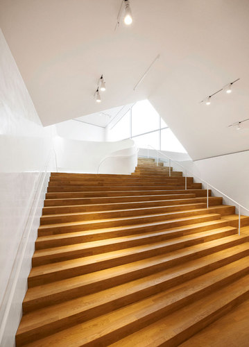 Edit_vitra_weilamrhein_vitrahause_1702_2010-825_large