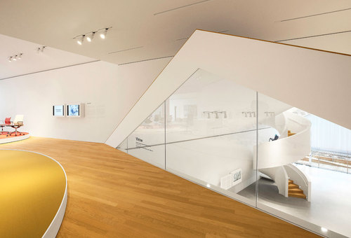Edit_vitra_weilamrhein_vitrahause_1702_2010-837_large