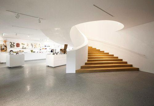 Edit_vitra_weilamrhein_vitrahause_1702_2010-877_large
