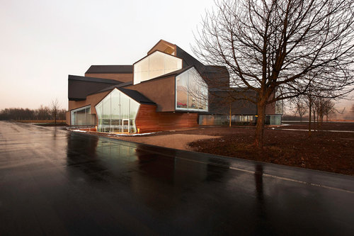 Edit_vitra_weilamrhein_vitrahause_1702_2010-916_large