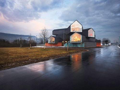 Edit_vitra_weilamrhein_vitrahause_1702_2010-981_large