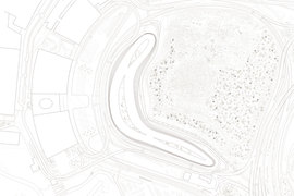 005_normal
