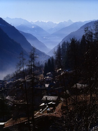 Chiesavalmalenco_2_large