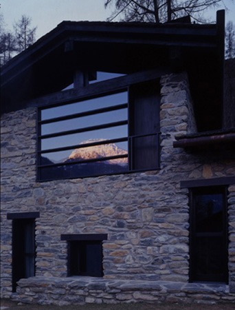 Chiesavalmalenco_4_large
