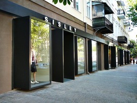 Showroombenettonsisley0_1_normal