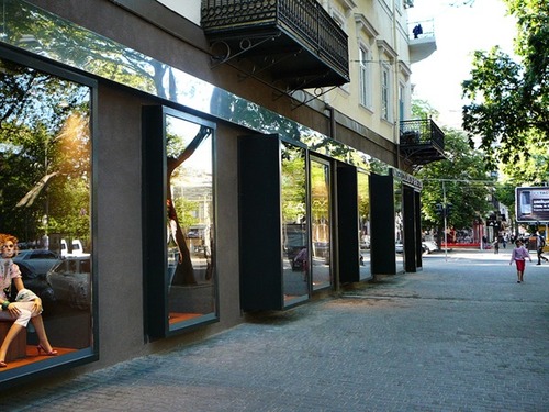 Showroombenettonsisley0_6_large