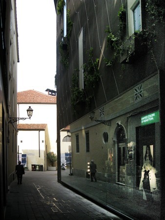 Showroombenetton0_9_large
