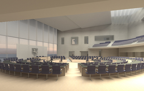 Sala_plenaria_large