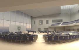 Sala_plenaria_normal
