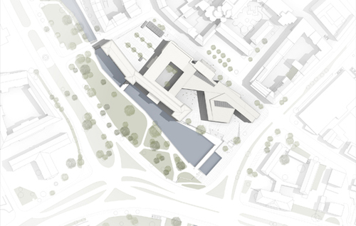 Lageplan_500_large
