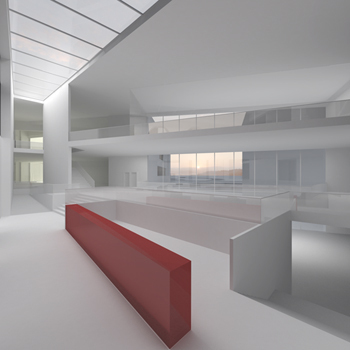 Hall_large